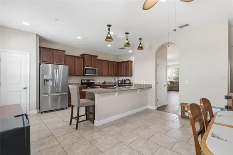 10546 Green Ivy Lane Orlando FL 32832