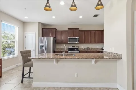 10546 Green Ivy Lane Orlando FL 32832