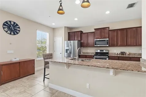 10546 Green Ivy Lane Orlando FL 32832