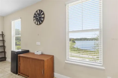 10546 Green Ivy Lane Orlando FL 32832