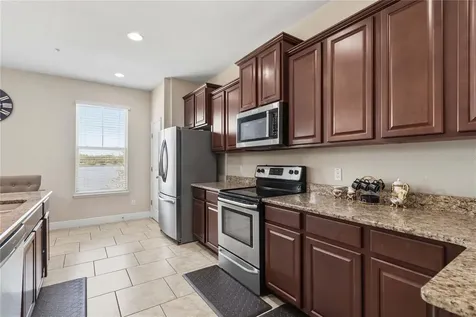 10546 Green Ivy Lane Orlando FL 32832