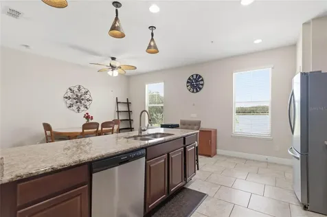 10546 Green Ivy Lane Orlando FL 32832