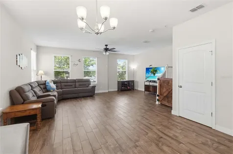 10546 Green Ivy Lane Orlando FL 32832
