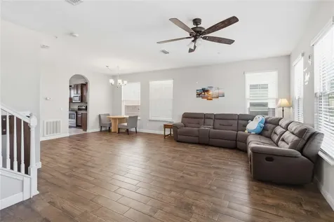 10546 Green Ivy Lane Orlando FL 32832