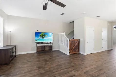 10546 Green Ivy Lane Orlando FL 32832