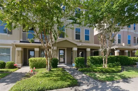 10546 Green Ivy Lane Orlando FL 32832