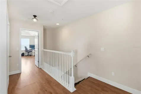 10546 Green Ivy Lane Orlando FL 32832