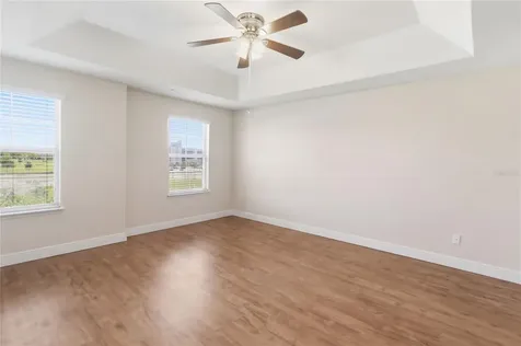 10546 Green Ivy Lane Orlando FL 32832