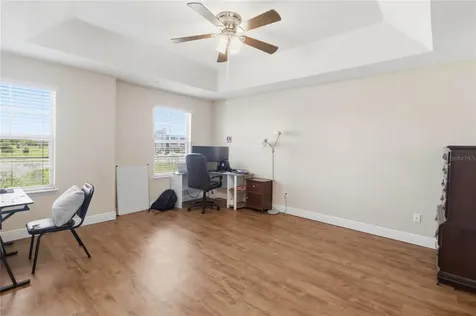 10546 Green Ivy Lane Orlando FL 32832