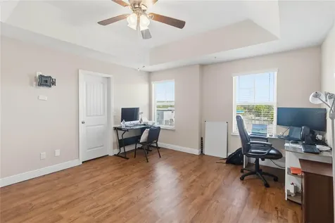 10546 Green Ivy Lane Orlando FL 32832