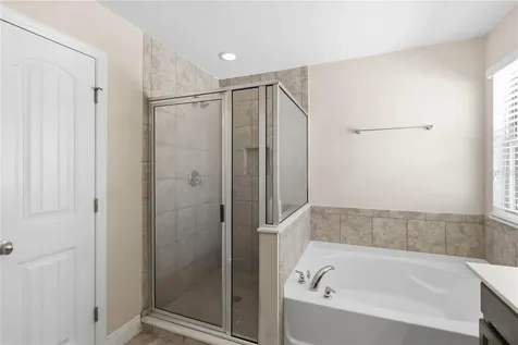 10546 Green Ivy Lane Orlando FL 32832