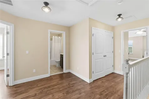 10546 Green Ivy Lane Orlando FL 32832