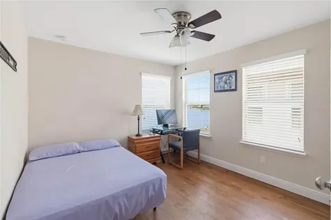 10546 Green Ivy Lane Orlando FL 32832