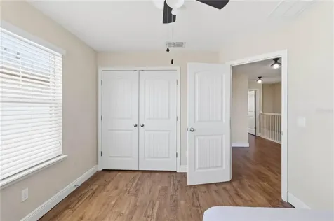10546 Green Ivy Lane Orlando FL 32832