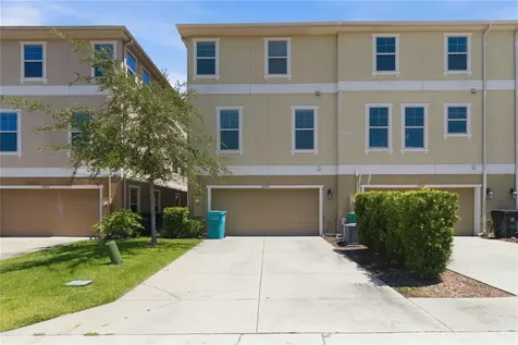 10546 Green Ivy Lane Orlando FL 32832