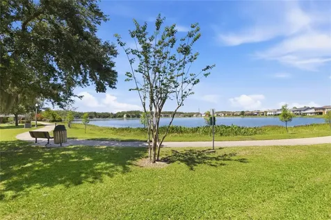 10546 Green Ivy Lane Orlando FL 32832