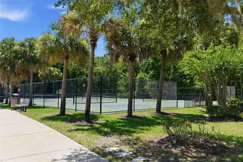10546 Green Ivy Lane Orlando FL 32832