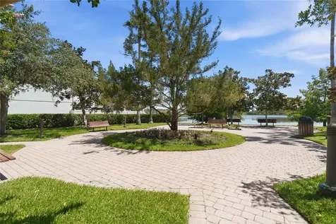 10546 Green Ivy Lane Orlando FL 32832