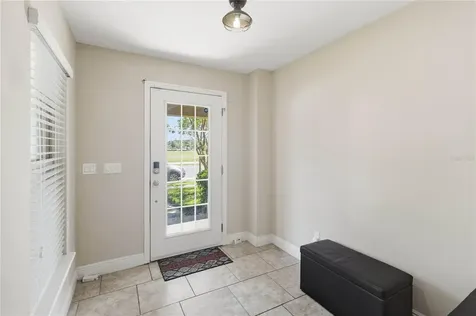 10546 Green Ivy Lane Orlando FL 32832