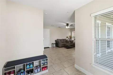 10546 Green Ivy Lane Orlando FL 32832