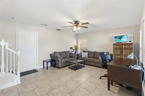 10546 Green Ivy Lane Orlando FL 32832