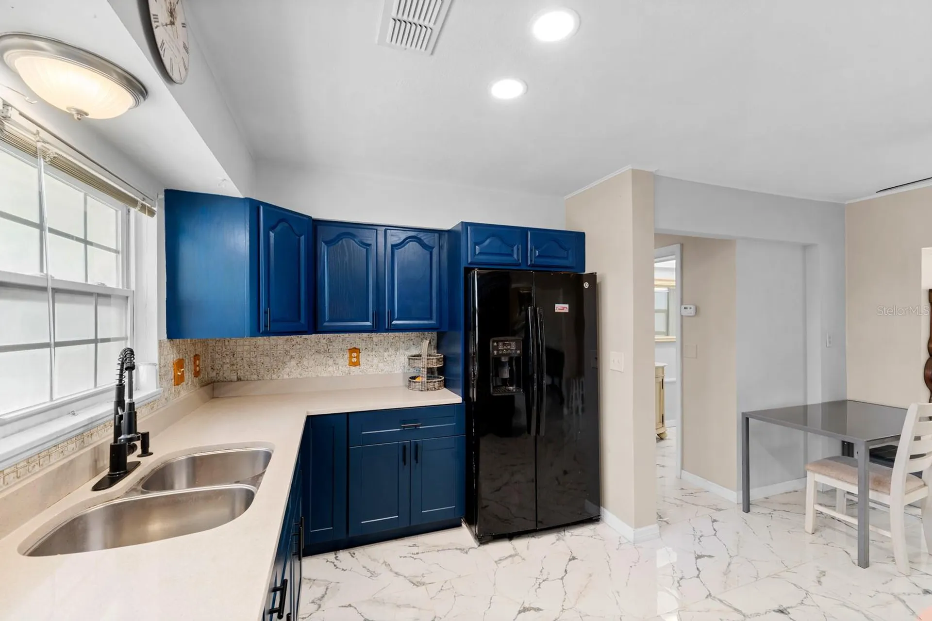 2415 2nd Avenue E Bradenton FL 34208