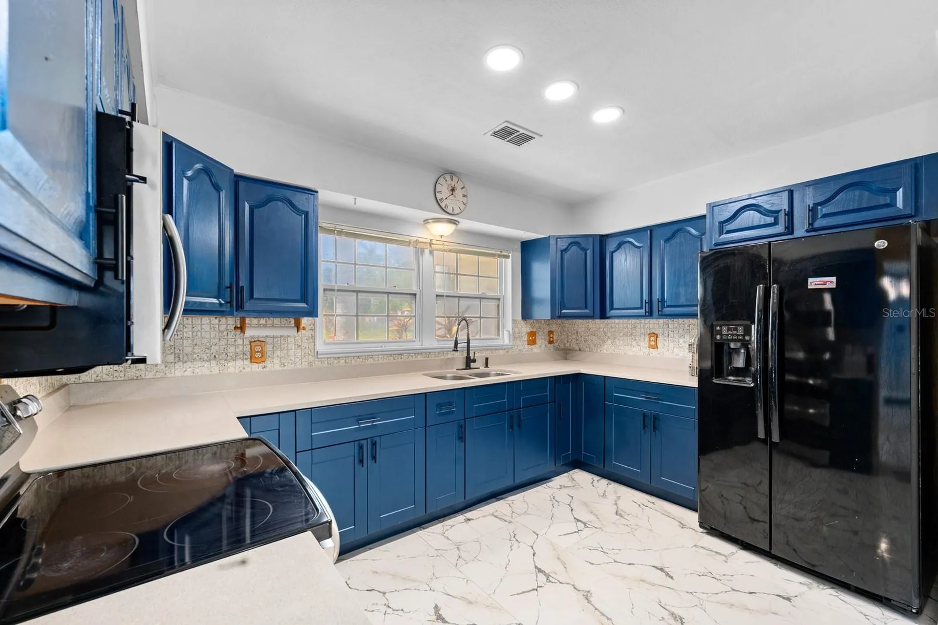 2415 2nd Avenue E Bradenton FL 34208