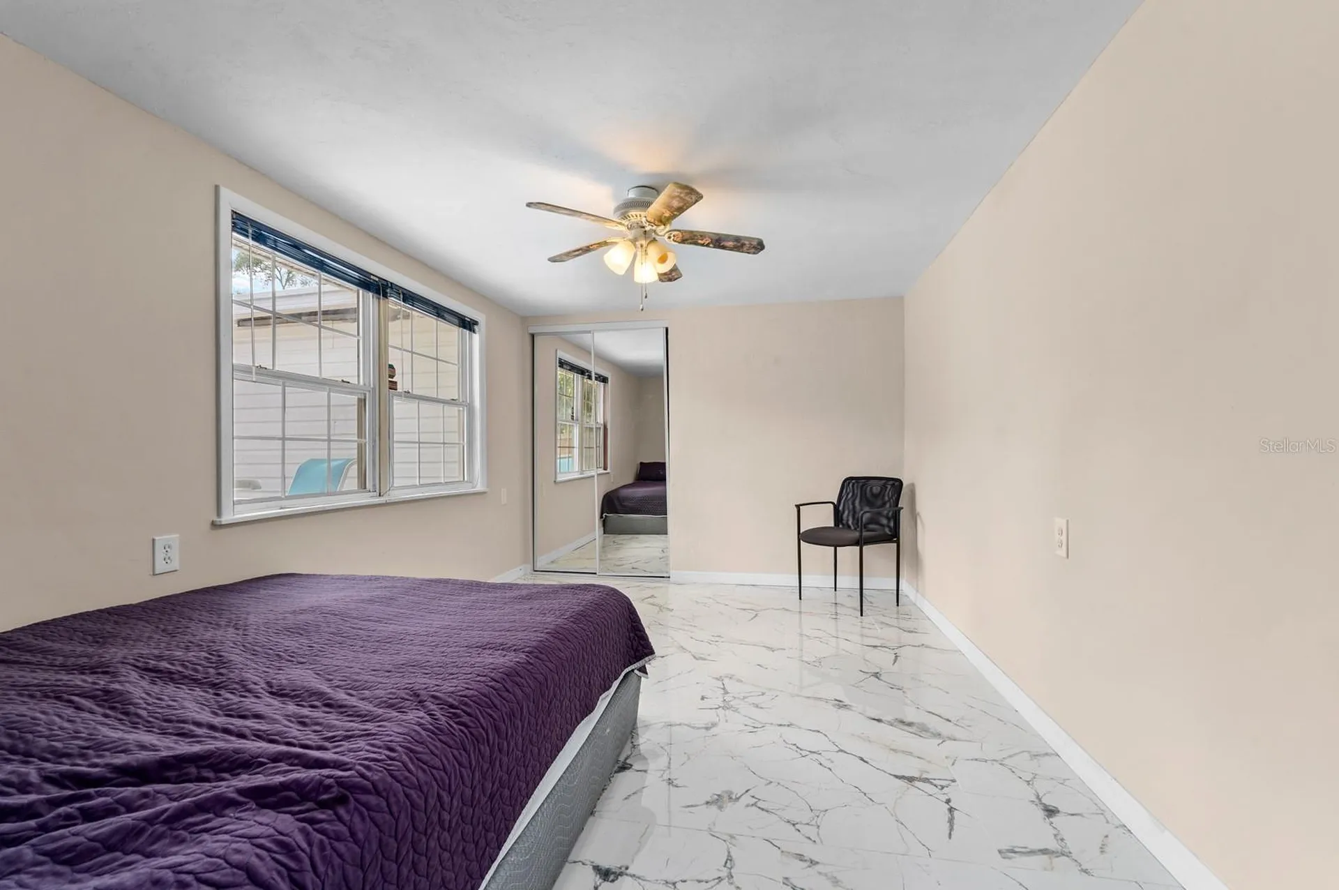 2415 2nd Avenue E Bradenton FL 34208