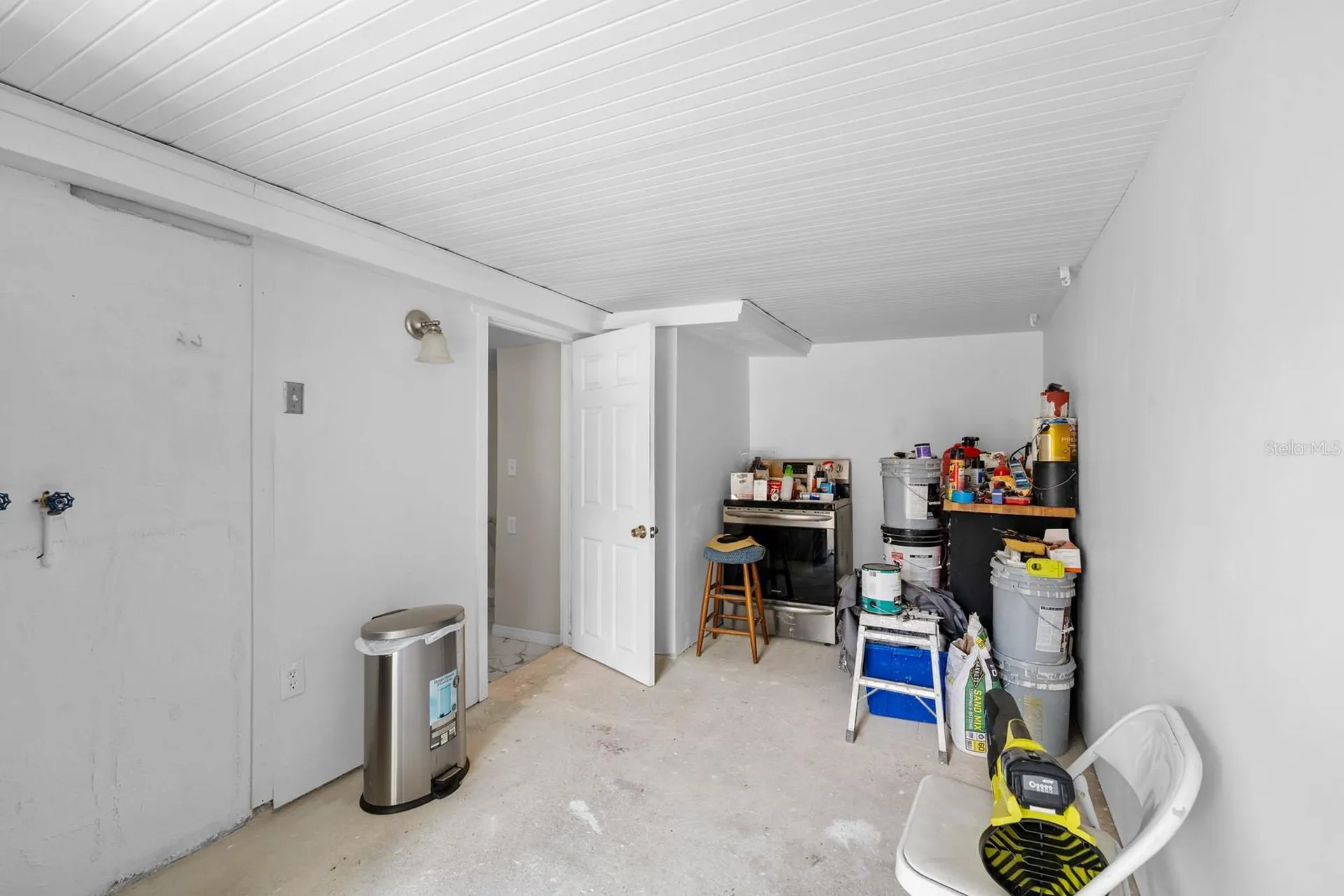 2415 2nd Avenue E Bradenton FL 34208