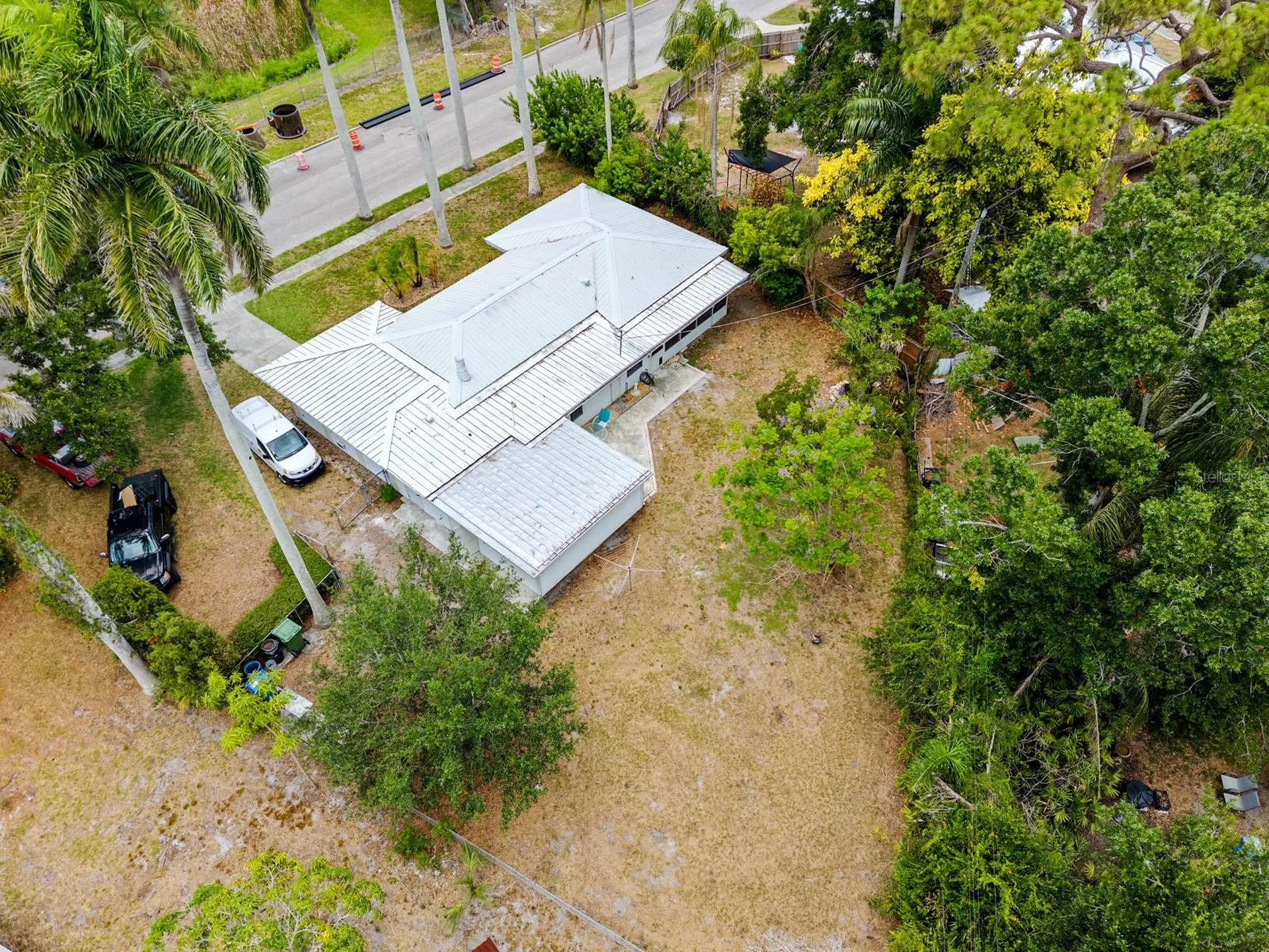 2415 2nd Avenue E Bradenton FL 34208