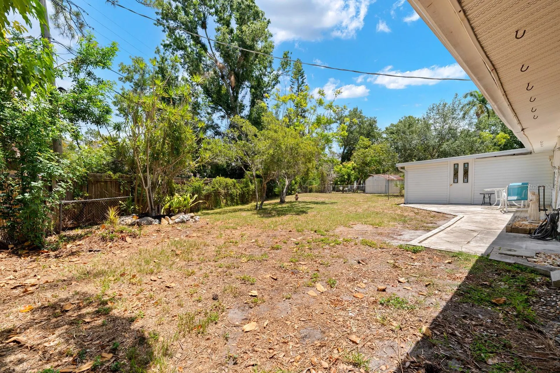 2415 2nd Avenue E Bradenton FL 34208