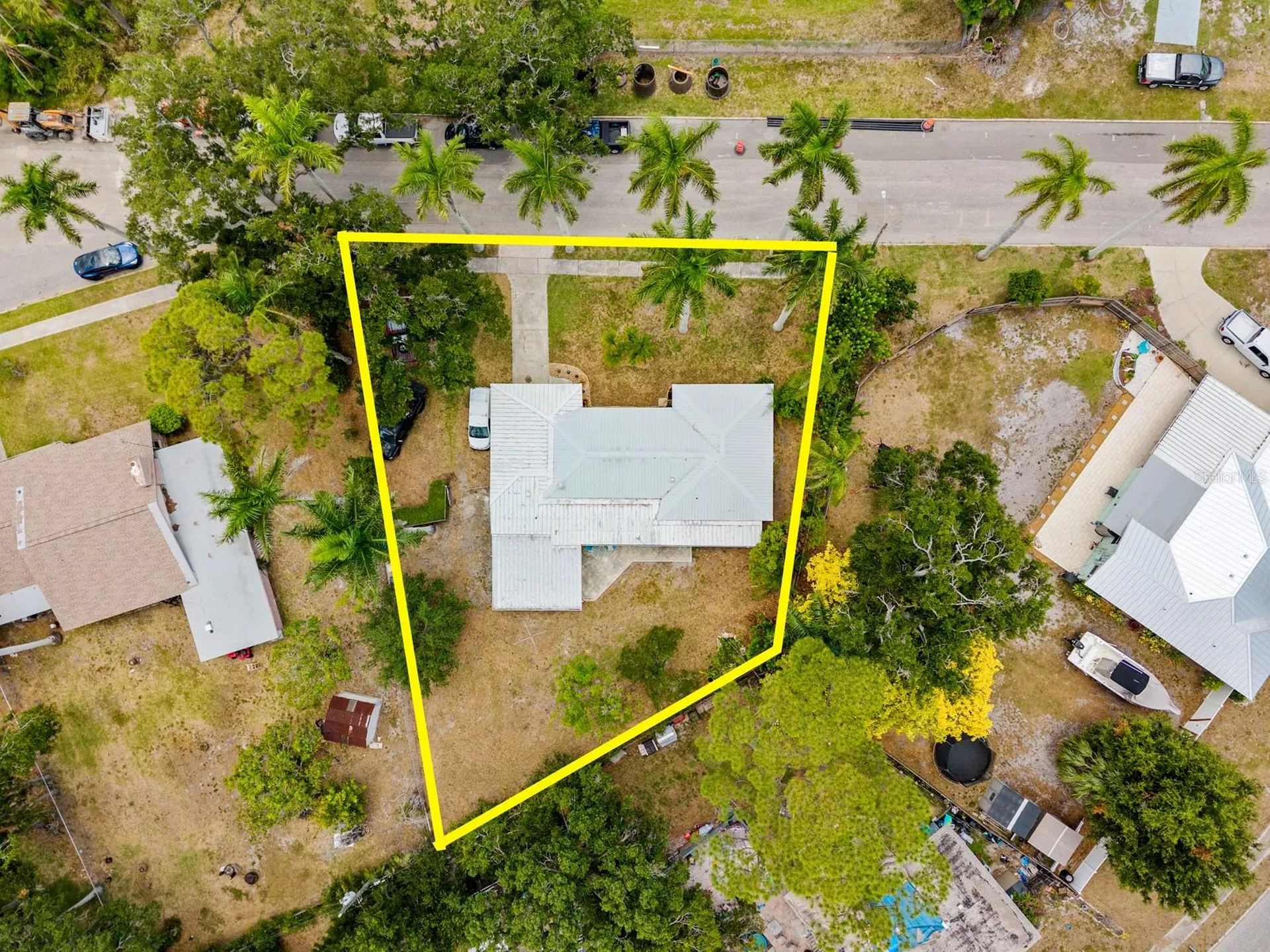 2415 2nd Avenue E Bradenton FL 34208
