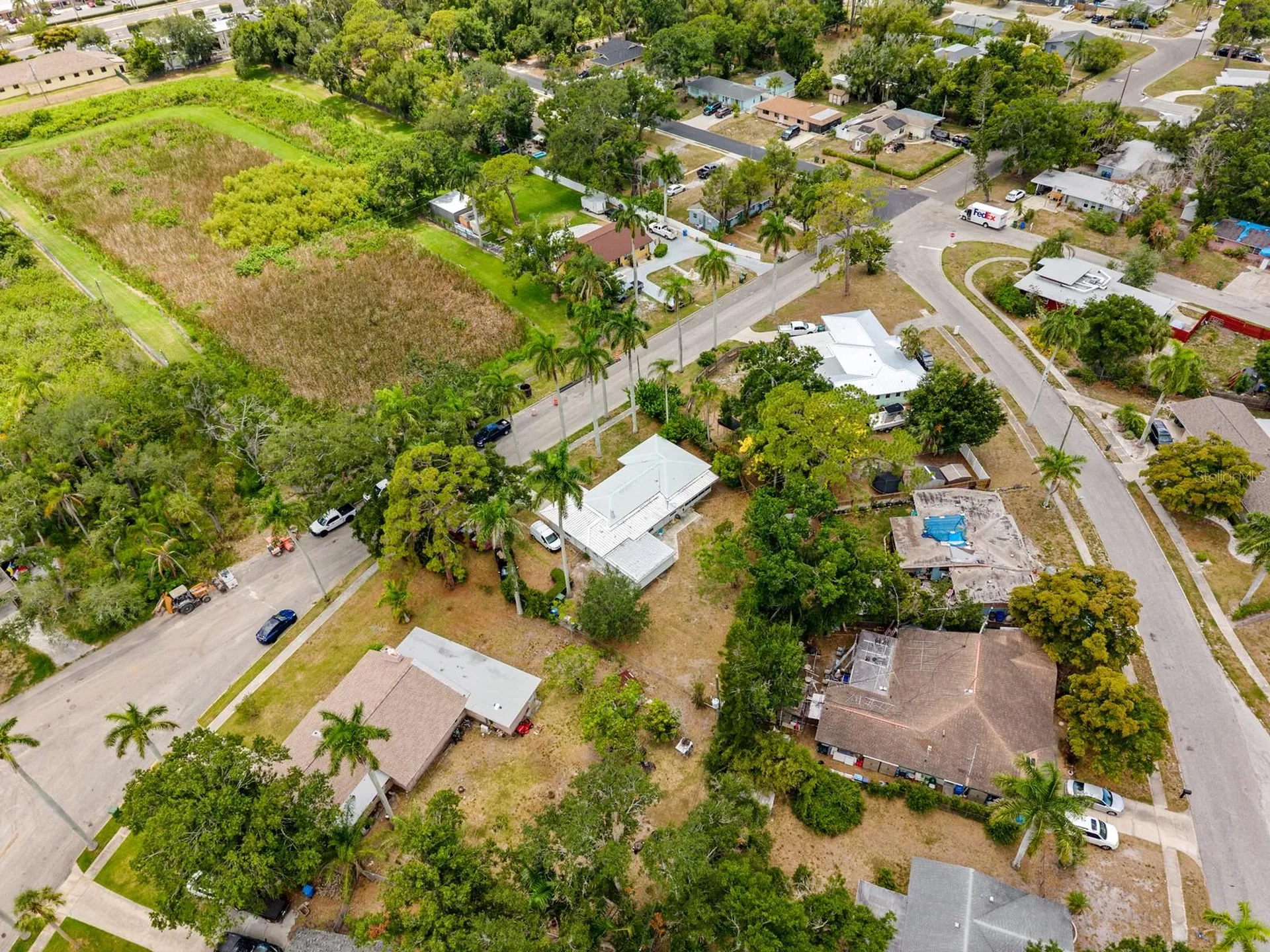 2415 2nd Avenue E Bradenton FL 34208