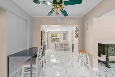 2415 2nd Avenue E Bradenton FL 34208