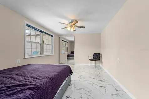 2415 2nd Avenue E Bradenton FL 34208