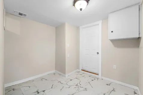 2415 2nd Avenue E Bradenton FL 34208