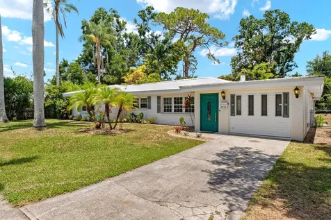 2415 2nd Avenue E Bradenton FL 34208