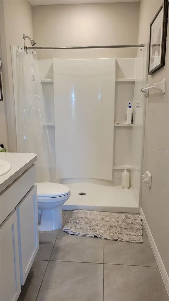 8545 Milestone Drive Sarasota FL 34238