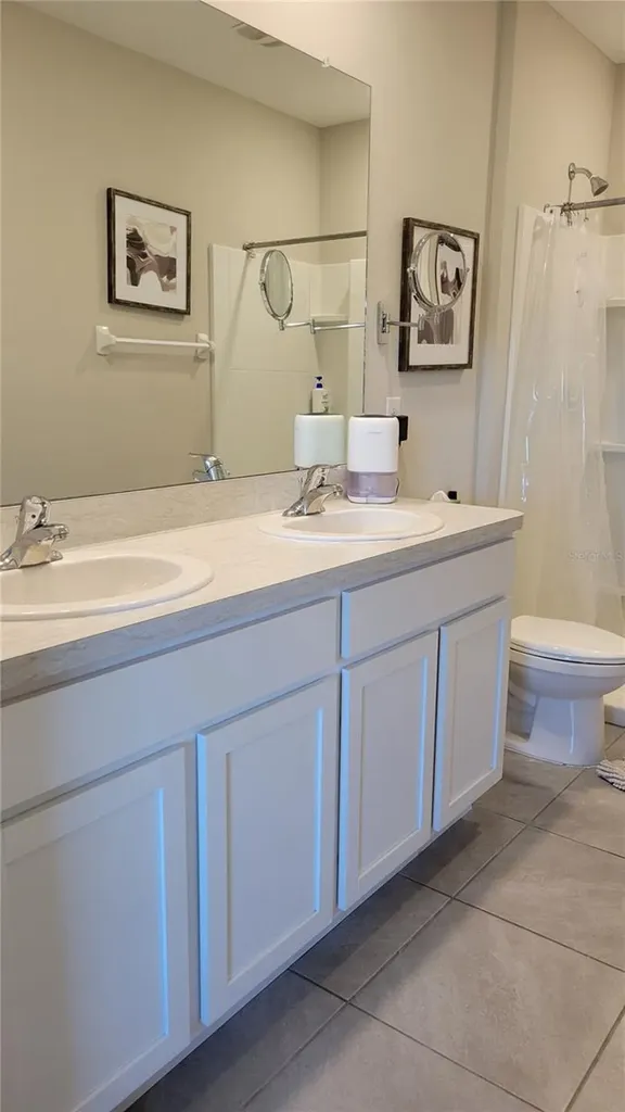 8545 Milestone Drive Sarasota FL 34238