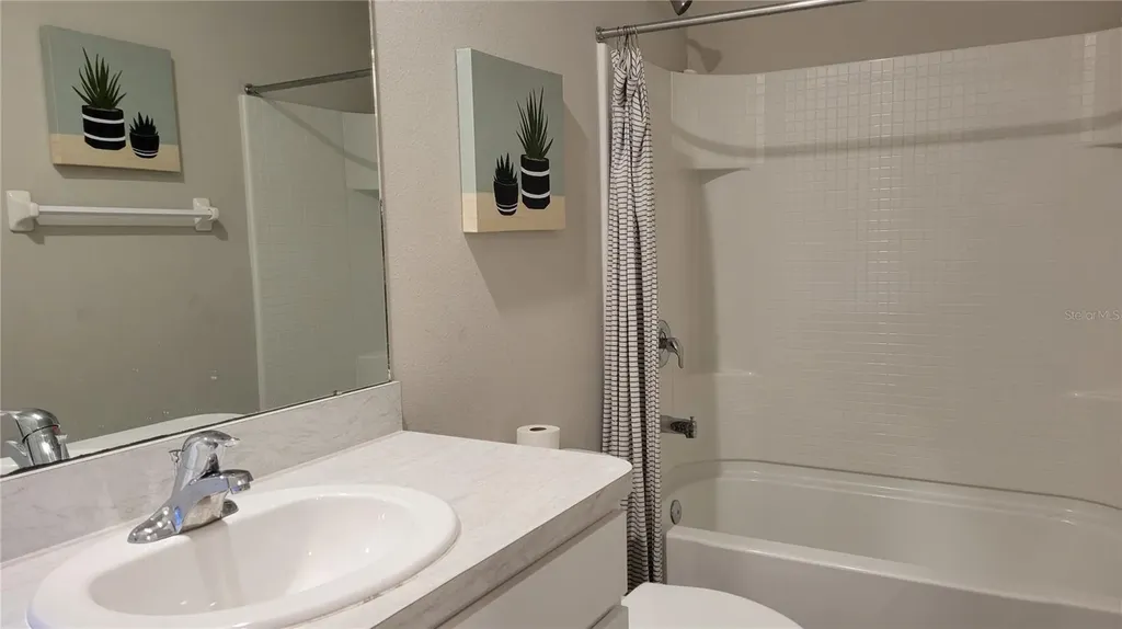 8545 Milestone Drive Sarasota FL 34238