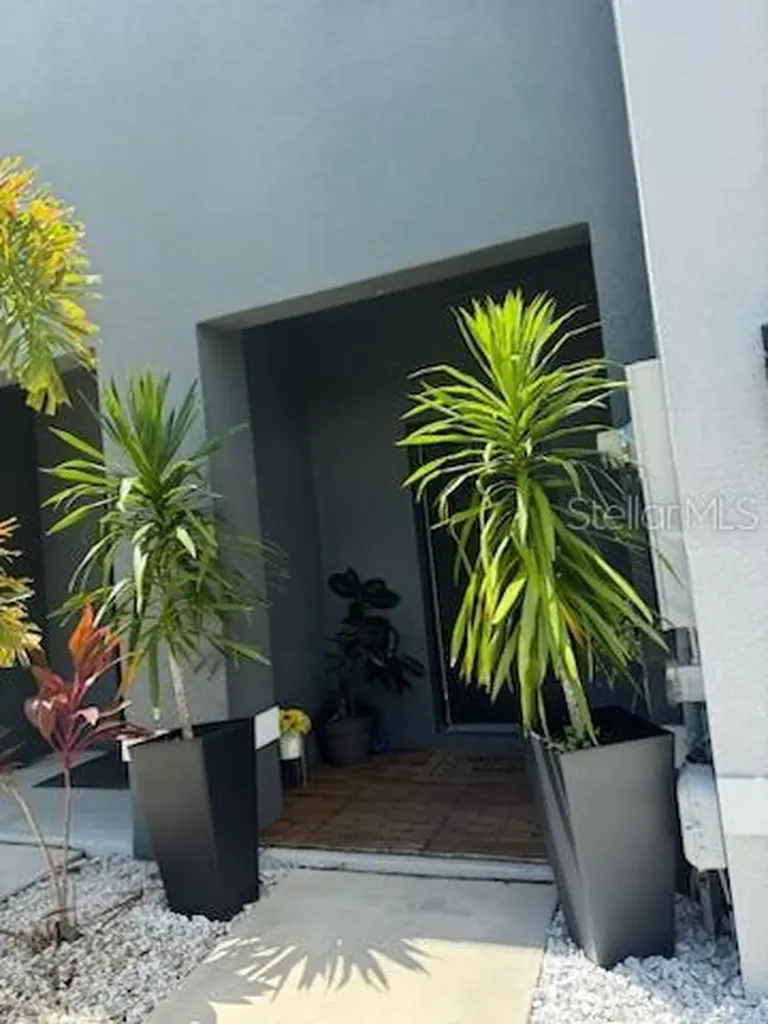 8545 Milestone Drive Sarasota FL 34238