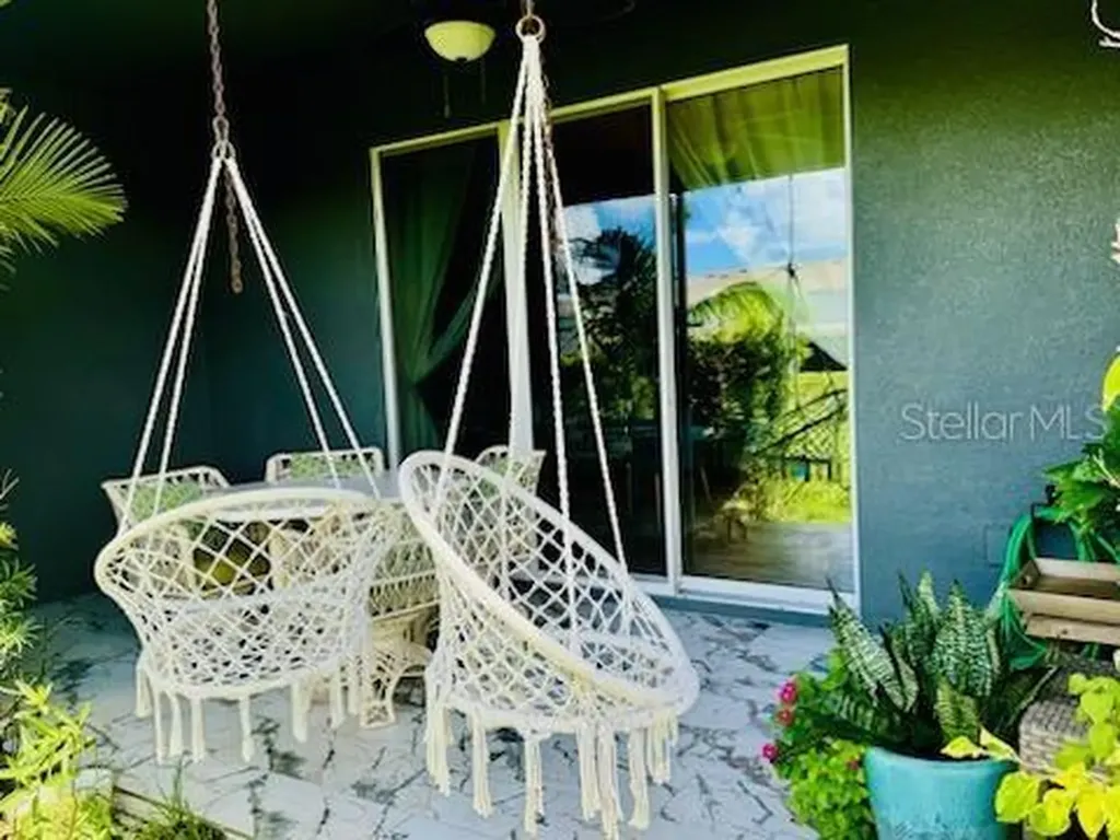 8545 Milestone Drive Sarasota FL 34238