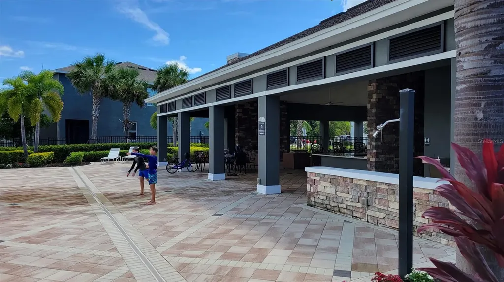 8545 Milestone Drive Sarasota FL 34238