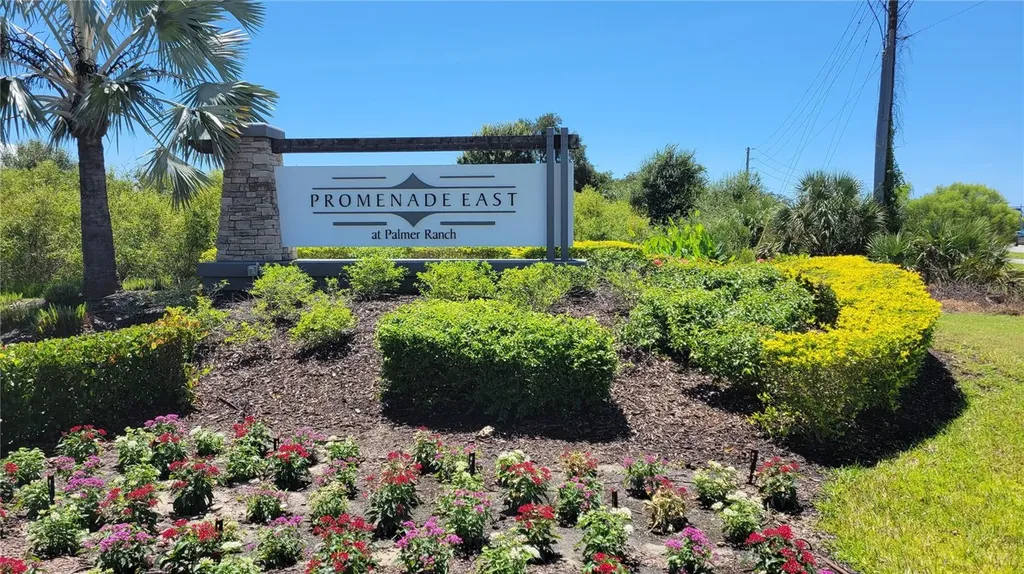 8545 Milestone Drive Sarasota FL 34238