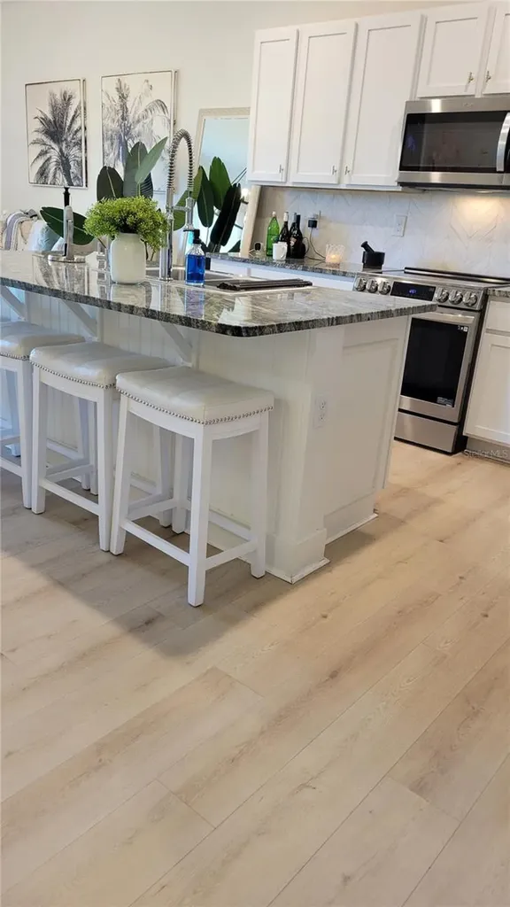 8545 Milestone Drive Sarasota FL 34238