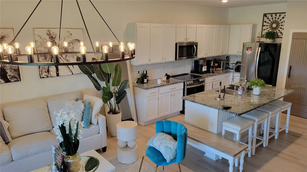 8545 Milestone Drive Sarasota FL 34238
