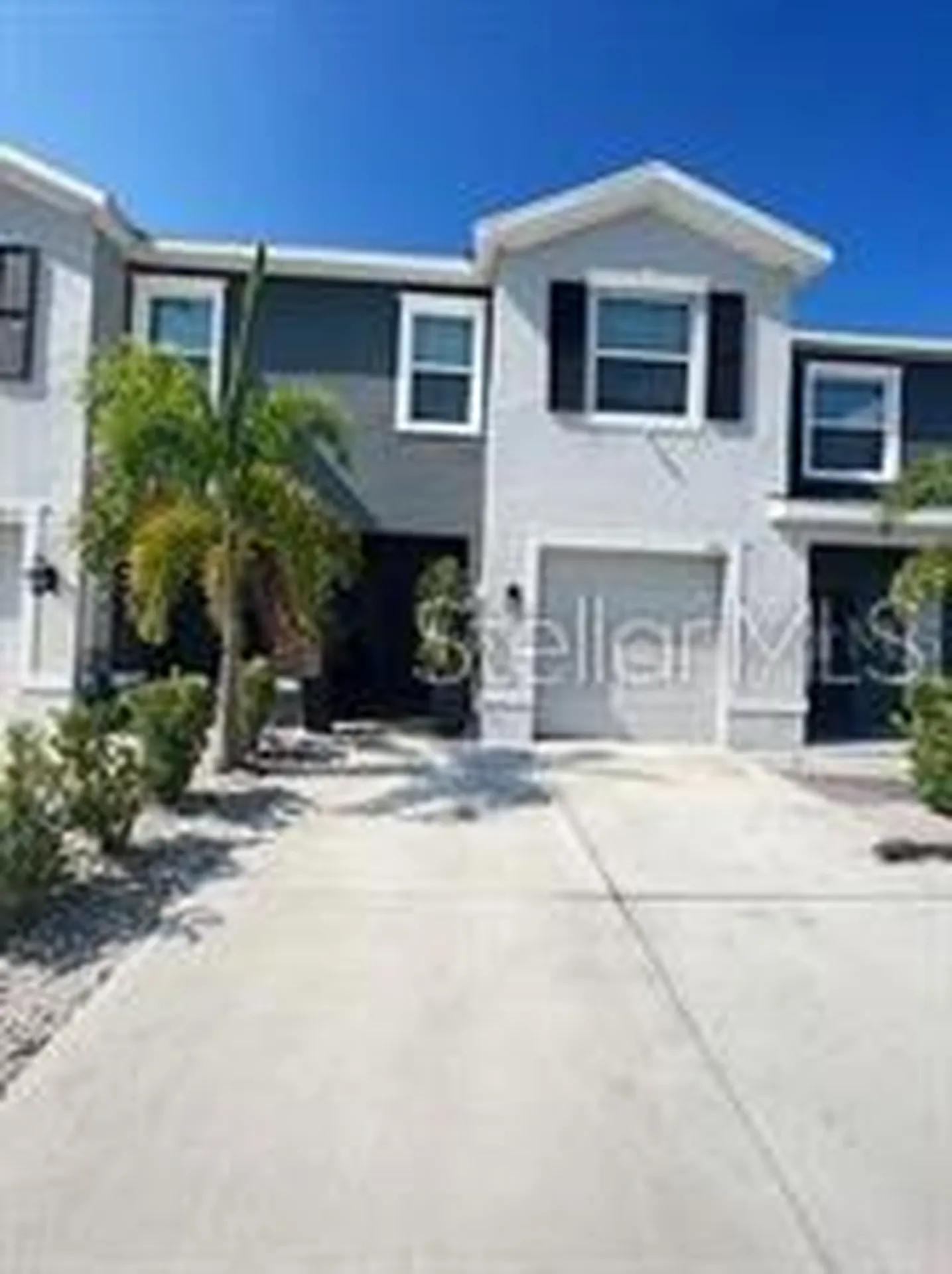 8545 Milestone Drive Sarasota FL 34238