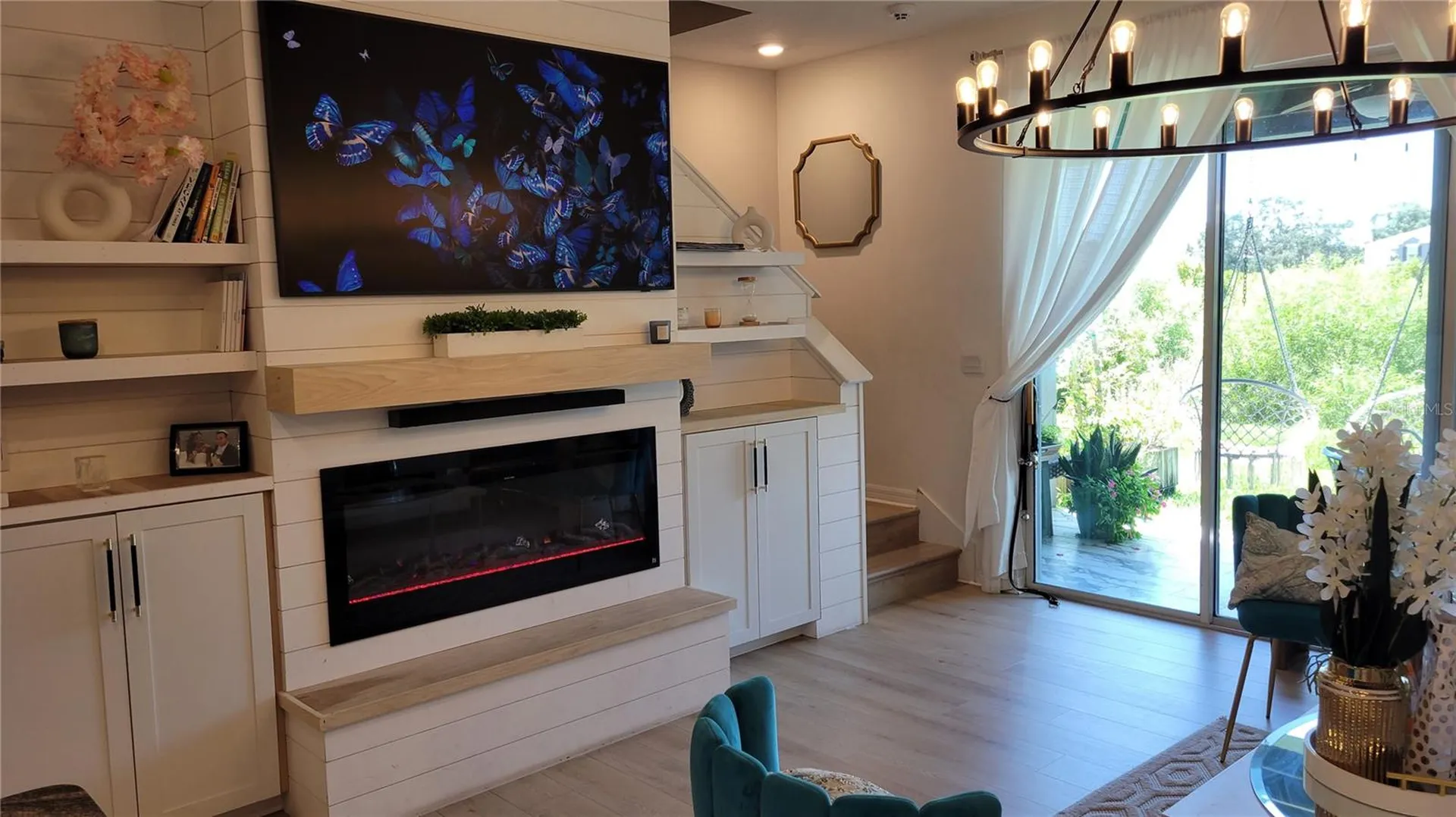 8545 Milestone Drive Sarasota FL 34238