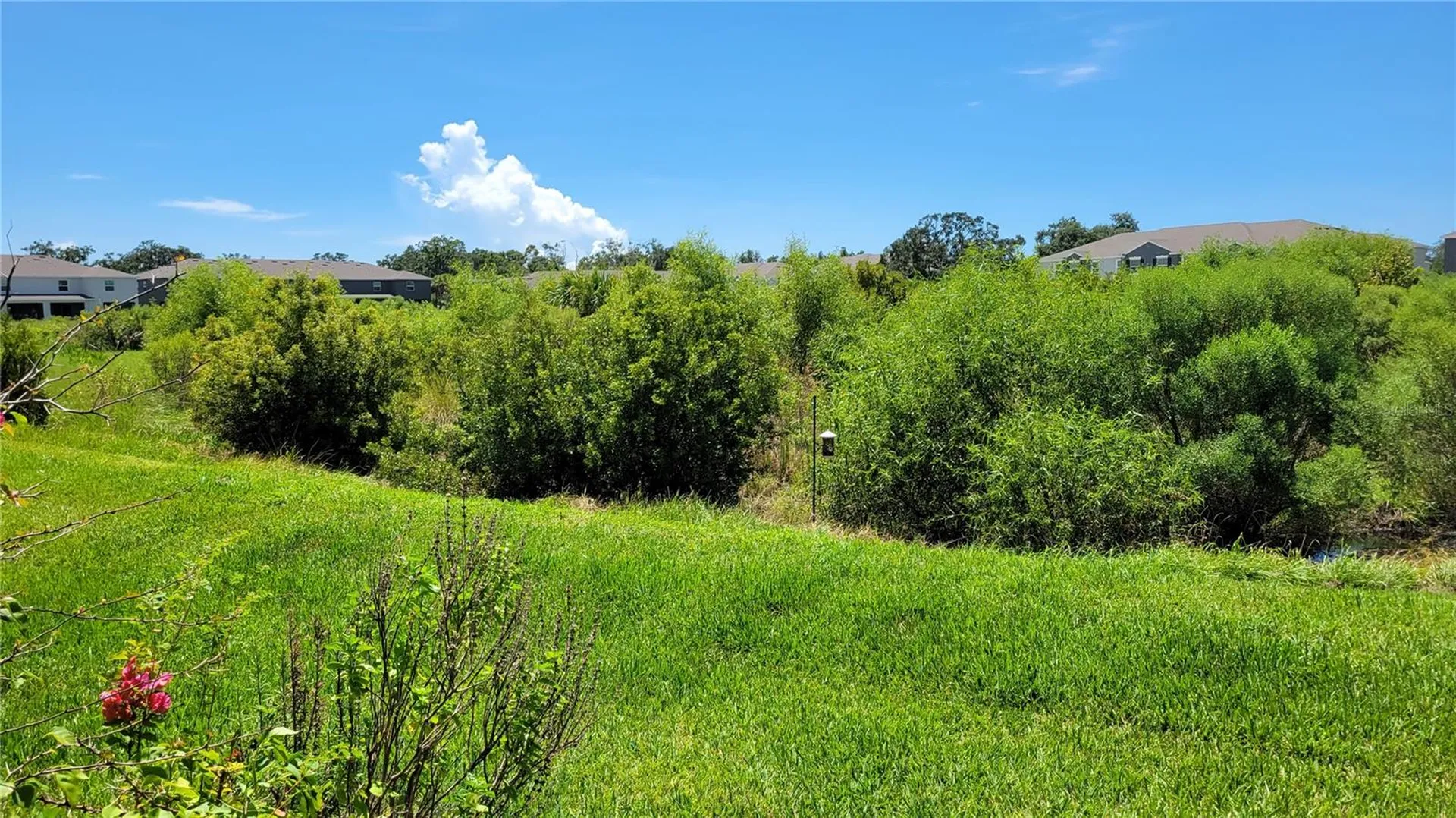 8545 Milestone Drive Sarasota FL 34238