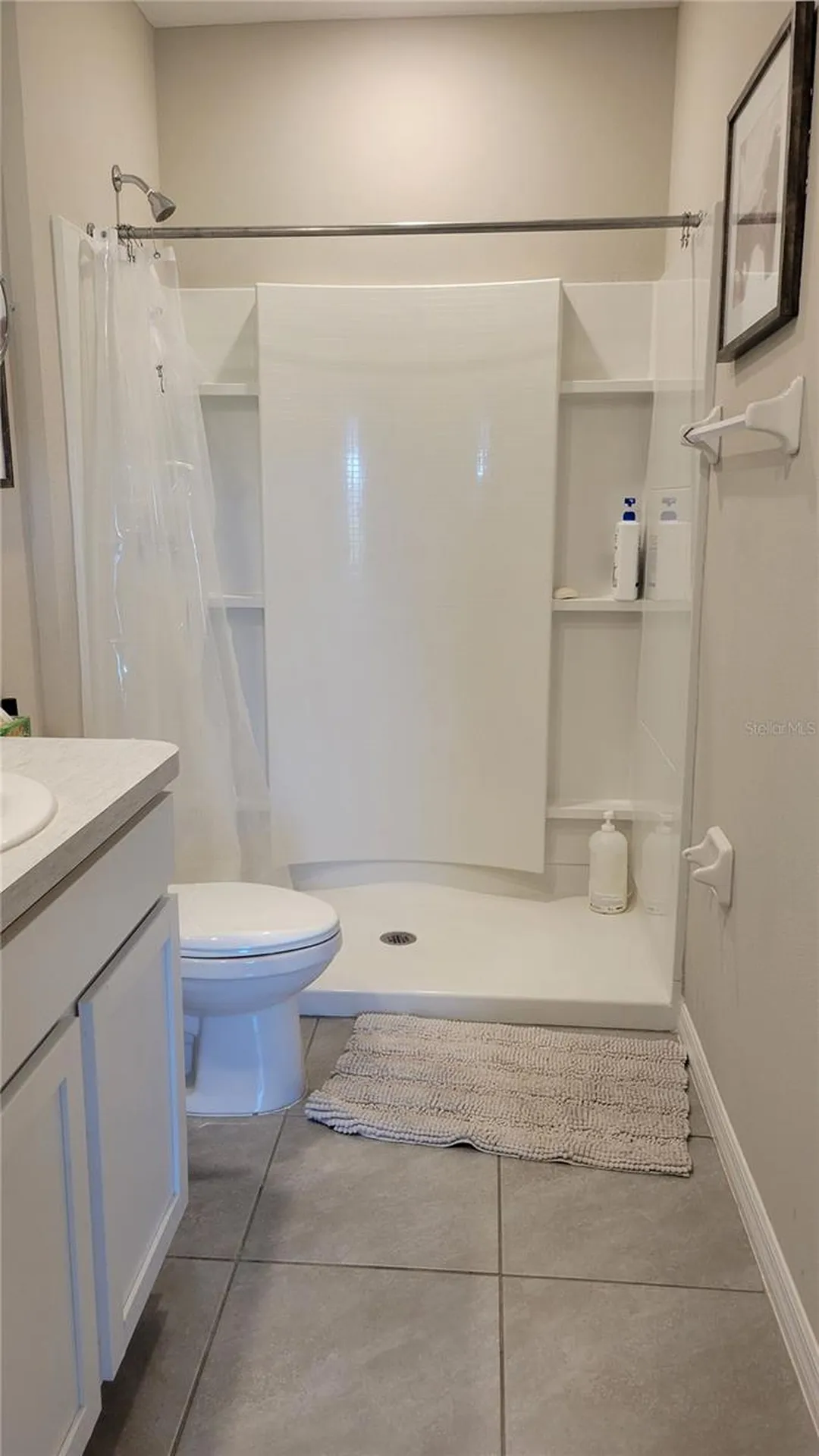 8545 Milestone Drive Sarasota FL 34238